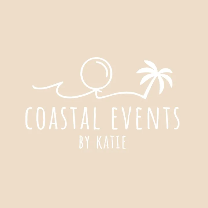 coastalevents.bykatie