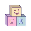 @chikis_konsentidos