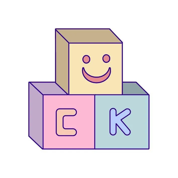 @chikis_konsentidos