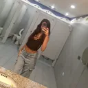 @emi_19.01