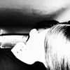 i.am.pasquale