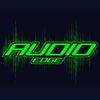 audioedgetx