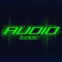 @audioedgetx