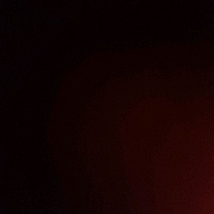 . - original sound