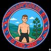 shane_travels8