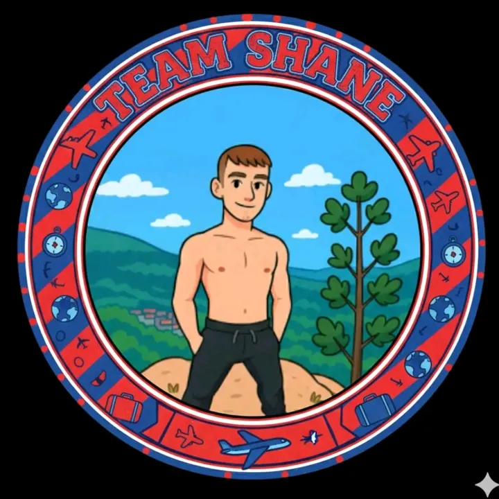 shane_travels8
