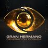 granhermanoar
