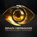 @granhermanoar