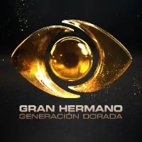 @granhermanoar