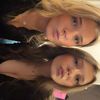 useramelie69