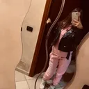 @sofia.manitto