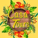 @casatours.tt