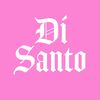 juandi.santo