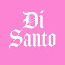 @juandi.santo