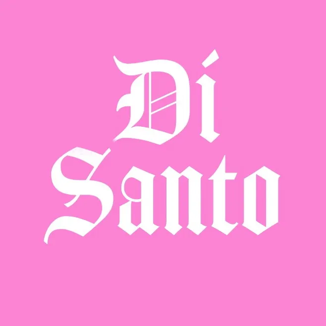 @juandi.santo