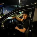 @erbolat_music
