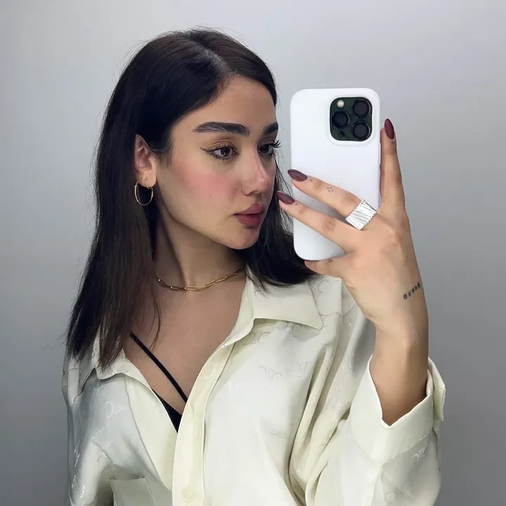 bitakhodakarami1999