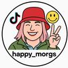 happy_morgs
