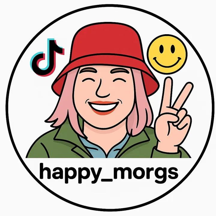 happy_morgs