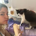 @user958584829