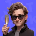 @maximusw01