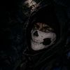 nocturnal_demon_fox