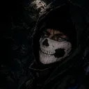 @nocturnal_demon_fox