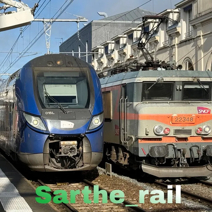 sarthe_rail