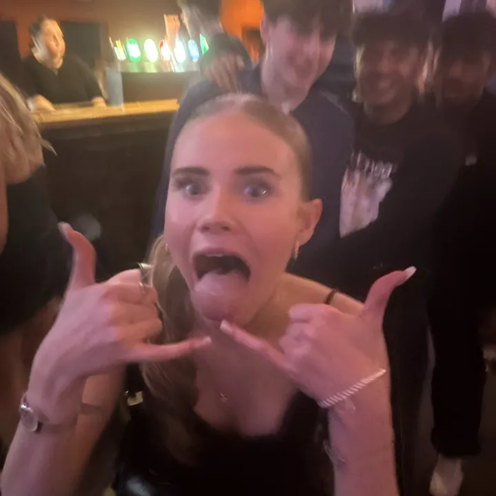 sofiamolloyspams