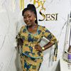 queen_owusuaa