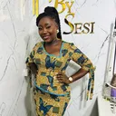 @queen_owusuaa