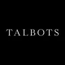 @talbotsofficial