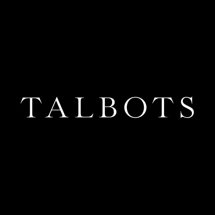 talbotsofficial