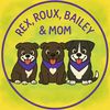 rexrouxbaileymom