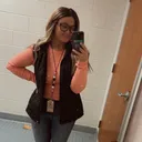 @halie_jane