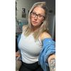 krysten_fletcher