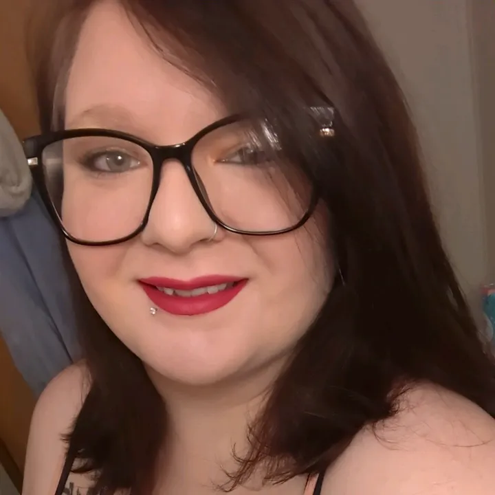 queen_of_spiral_hill
