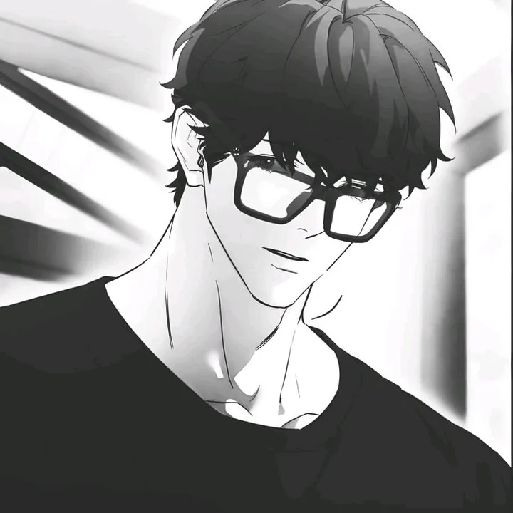kurokuu