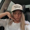 elli_doorn