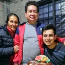 @luiscumbicos62