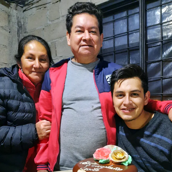 @luiscumbicos62