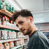 plantfuture