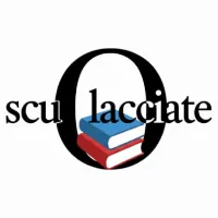 scuolacciate