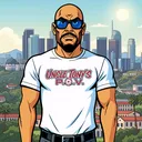 @uncletonyspov