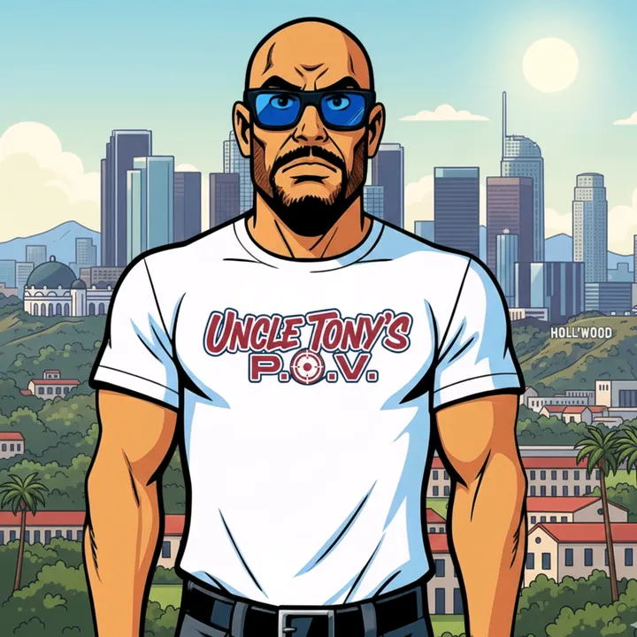 @uncletonyspov