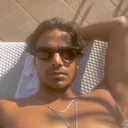 @captaincoochiecoo