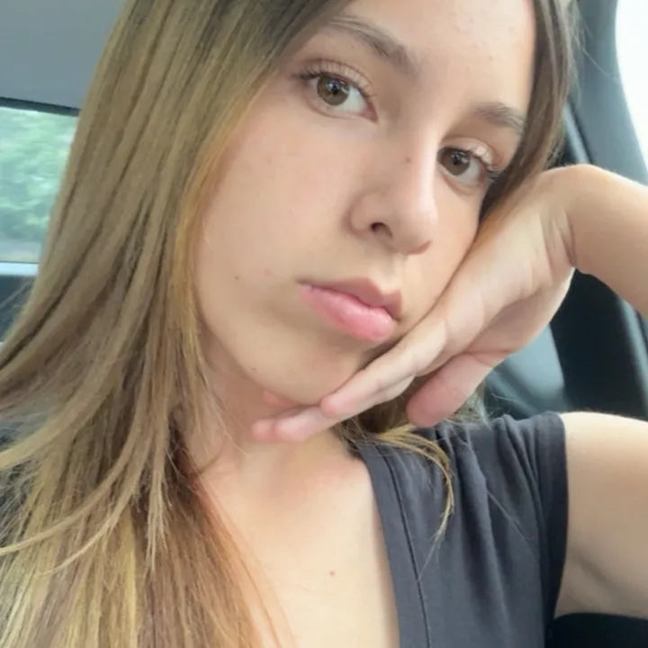 lorijeanshorts337