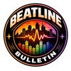 beatlinebulletin