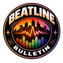@beatlinebulletin