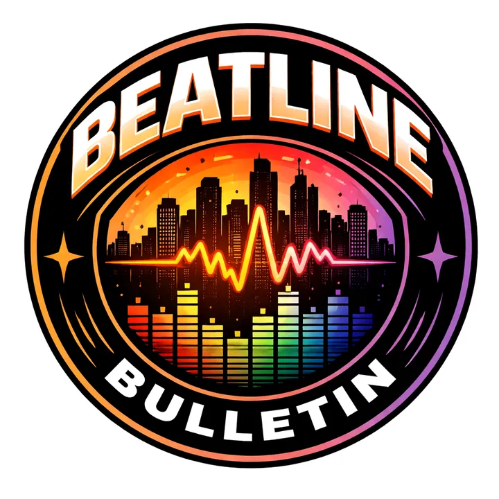 @beatlinebulletin